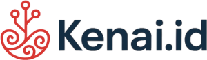 Kenai.id