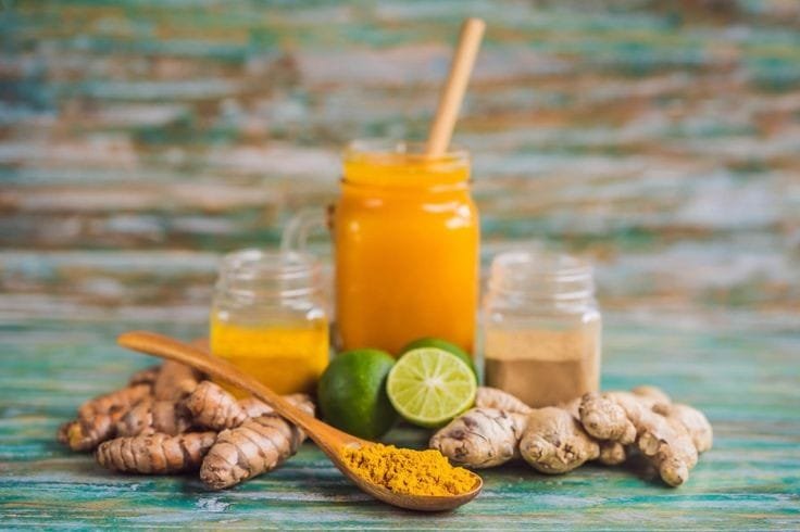 Jamu Tradisional, Warisan Sehat dari Leluhur Jamu sebagai Budaya Kesehatan Tradisional