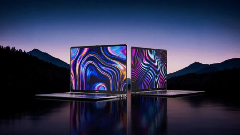 Ilustrasi Tecno merilis megaboik s16 (.inet)