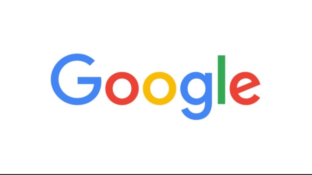 Ilustrasi google yang tambahkan ai pada pencariannya (.inet)