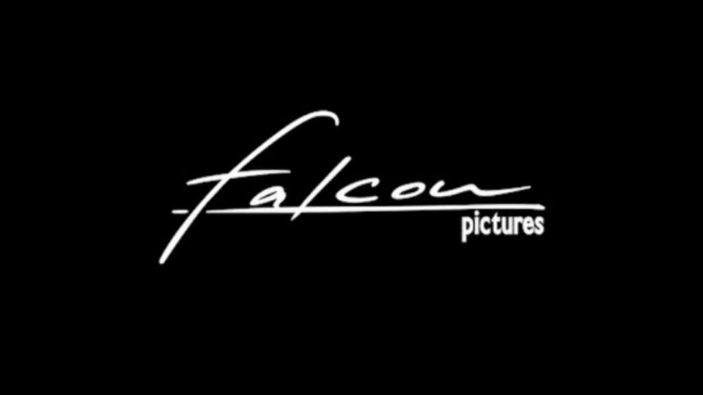 Ilustrasi falcon pictures yang akan rilis film warkop dki terbaru (.inet)