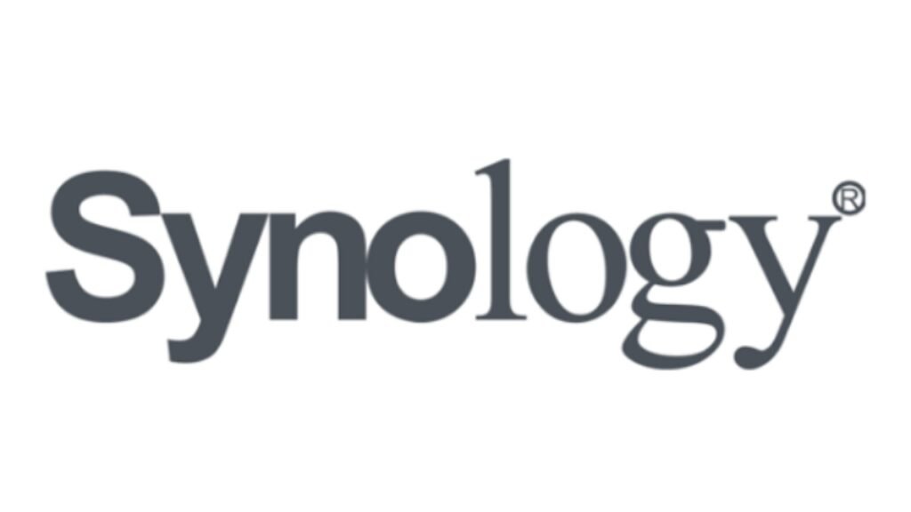 Ilustrasi Synology yang tawarkan produk untuk komunikasi yang lebih aman (.inet)