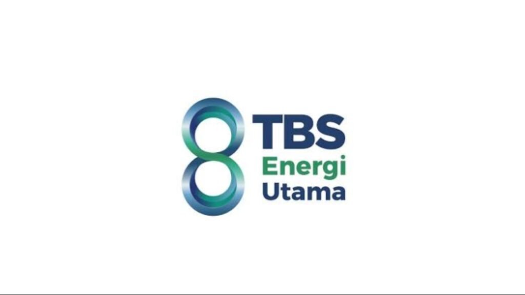 Ilustrasi TBS yang fokuskan untuk gunakan energi hijau (.inet)