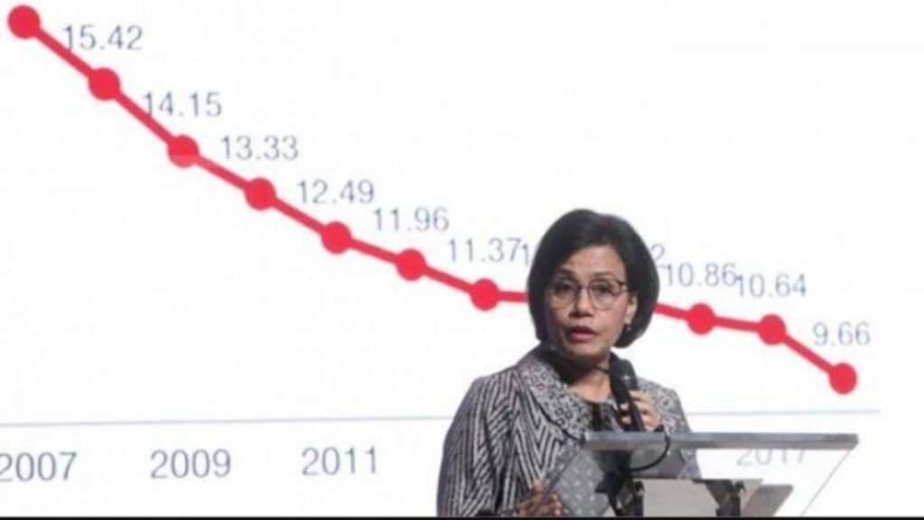 Ilustrasi skema blended finance yang menjadi solusi agar tidak bebani APBN (.inet)