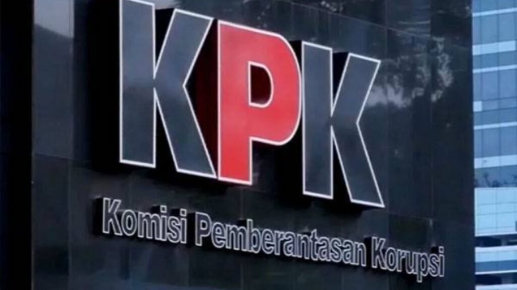 KPK dan Kementerian PU Bahas Dugaan Gratifikasi Pejabat Ilustrasi kpk yang berunding dengan kementerian PU soal gratifikasi para pejabat (.inet)