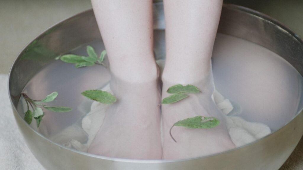 Rendaman Rokok Obat Dinilai Tak Terbukti Secara Medis Ilustrasi rendaman rokok obat yang belum terbukti khasiatnya secara medis (.inet)