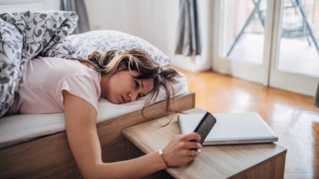 Ilustrasi tren rat people yang undang kekhawatiran warga net (.inet)