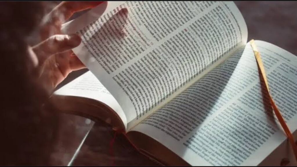 Ilustrasi teriakan penulis soal pemberhentian pembanakan buku (.inet)