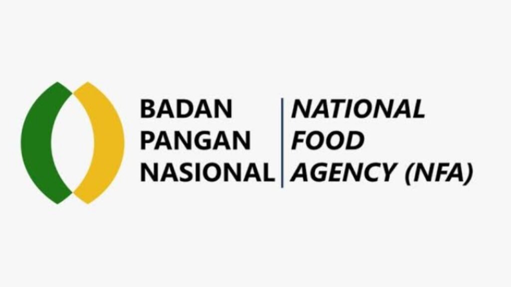 Ilustrasi bapanas yang beri waktu dua pekan agar produser beras penuhi standar mutu (.inet)