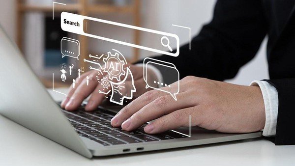 Wamenkomdigi Ungkap 3 Fondasi Ekraf Digital Indonesia ekonomi kreatif digital